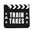 r7V5x3fnxtU-channel-avatar-Train Takes