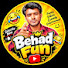 bMp0UCSwOxU-channel-avatar-Behad Fun