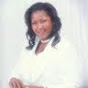 Pastor Priscilla Webster - @pastorpriscillamccray9275 - Youtube