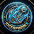 6F2vnQxUy6M-channel-avatar-KICKSPHEREX
