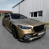Автор
