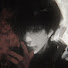 1WkEqR8lY_4-channel-avatar-atsu.