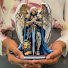 Dqoo0pxLKhk-channel-avatar-Archangel Michael Sent This