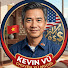 pKG86K4lmqM-channel-avatar-Kevin Vũ - Chuyện Xứ Người