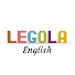 j30pzwn11yQ-channel-avatar-LEGOLA ENGLISH