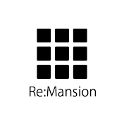 Re:Mansion channel