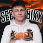 SeeBiXx