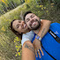 u1ZtKc23Xvo-channel-avatar-Lugares Ocultos Oficial