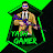 YASHGAMER