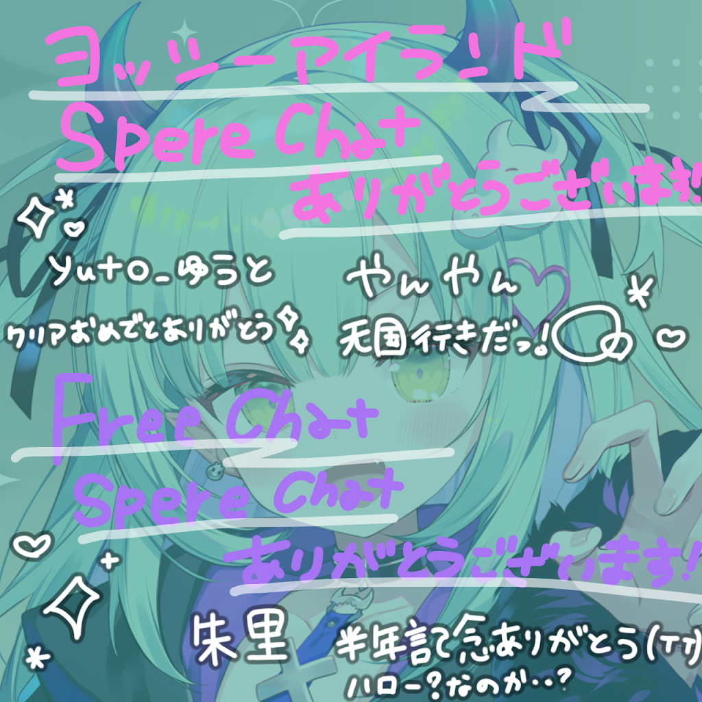 ちゃむ かんちむ@JZX110W偽(🫨) (@kanchim110san) / X