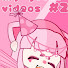 DRGQodu4lMU-channel-avatar-My Gacha Videos #2