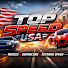 NIZX1D5iXQA-channel-avatar-Top Speed USA
