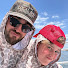 ErSgGIrlHGI-channel-avatar-Travis Horner