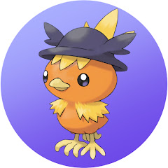 ポケモンの行間を食むぶんぶんまる