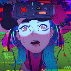 Digital Memories