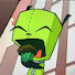 s2OqYiThaEw-channel-avatar-Gizmo2006