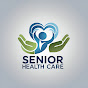 Senior Health Care logo
