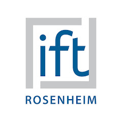 ift Rosenheim