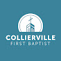 Collierville First Baptist Church