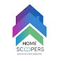 homescoopers - real estate and tech consulting