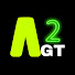 GR68-vgmKt8-channel-avatar-AdamGT 2