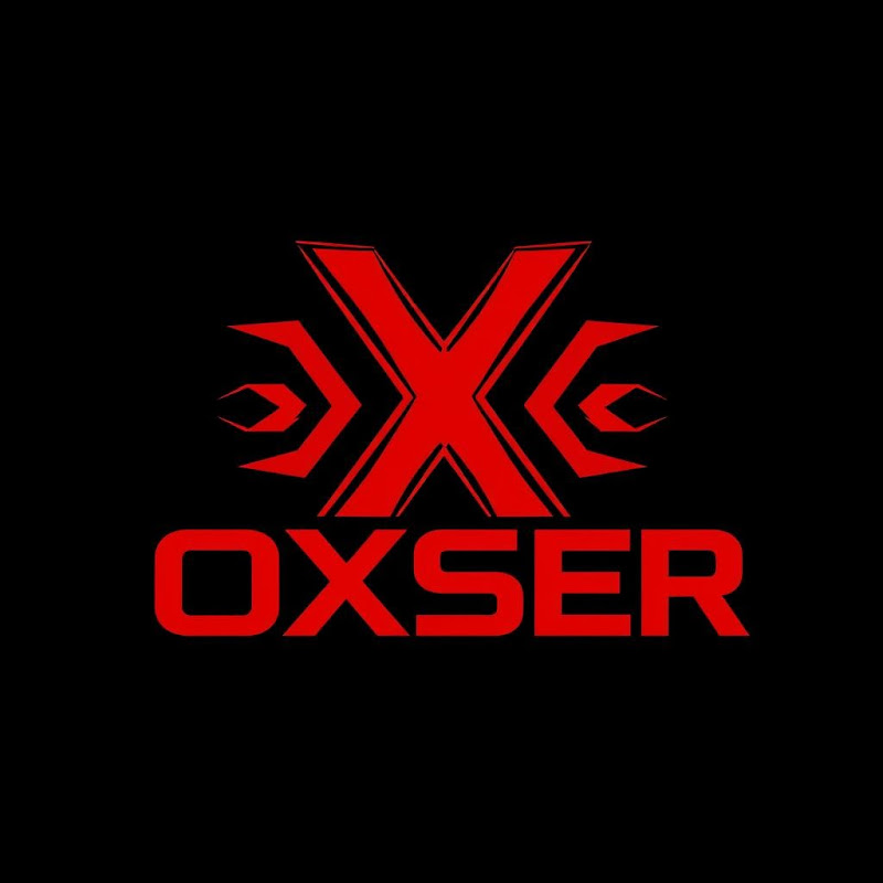 Oxser