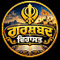 SVh99uvAF70-channel-avatar-Gurshabad Virasat