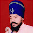 6QWUf4u-sFM-channel-avatar-Baba Jaswinder Singh ji Balianwali wale