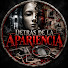 WYuHmn-VJ1U-channel-avatar-Detrás de la Apariencia