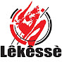 Lêkêssè logo