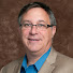 GhgXin-a30k-channel-avatar-Ron Yarbrough, Production Manager - PrimeLending