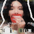 EsqkkAm3yS4-channel-avatar-Bladescollage