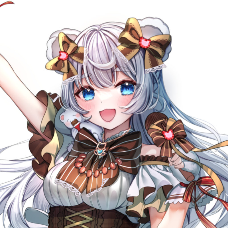 あづきちょこ【NORAPRO】