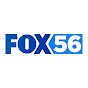 FOX 56 News Avatar