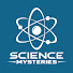 9aUbyK9DK3U-channel-avatar-Science Mysteries