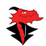neuC9n-zjfM-channel-avatar-Role Playing Public Radio