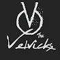 The Velvicks logo