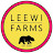 Leewi Farms