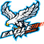 Eagle tigrigna channel logo