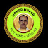 XWq3JtO4A-Y-channel-avatar-Moner Mukur 