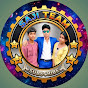 Saji Team