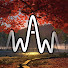 Pu_Djtd7eLc-channel-avatar-Window to Another World - Game Ambiences
