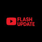Flash Update logo