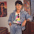@Amankhan-p6n5g