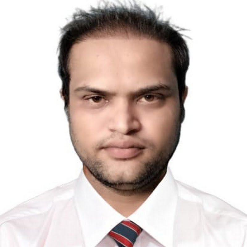 Hire Lalit Kumar — Minimalism & Simple Living YouTube creator for sponsorships