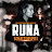 Runa - Topic