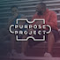 8YG27Q8Fqy4-channel-avatar-The Purpose Project