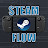 Steam Flow