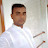 @MdBaccu-mo1dl