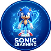 SONIC FN